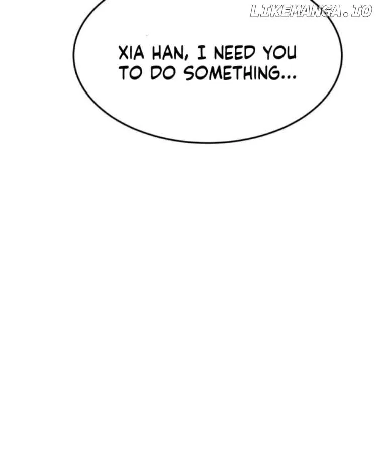 After breaking up, I had relationship with my ex’s uncle-in-law Chapter 50 page 52