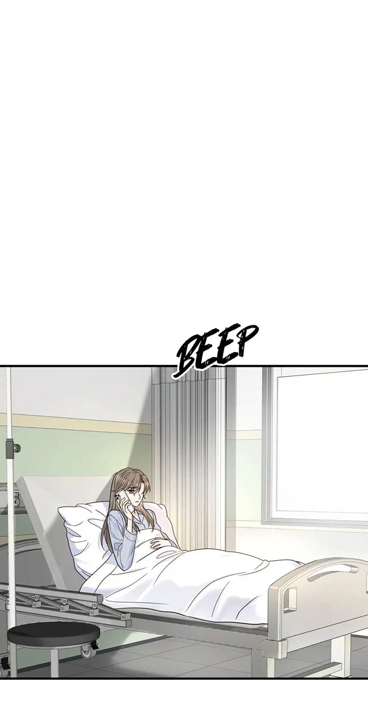 After breaking up, I had relationship with my ex’s uncle-in-law Chapter 52 page 42