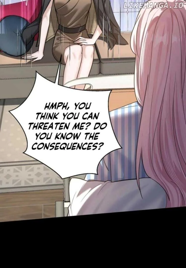 After breaking up, I had relationship with my ex’s uncle-in-law Chapter 50 page 68