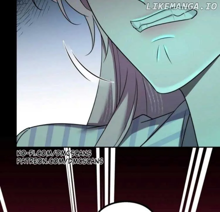 After breaking up, I had relationship with my ex’s uncle-in-law Chapter 50 page 70