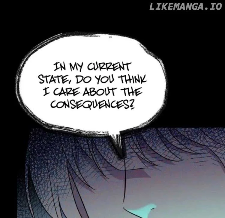After breaking up, I had relationship with my ex’s uncle-in-law Chapter 50 page 69