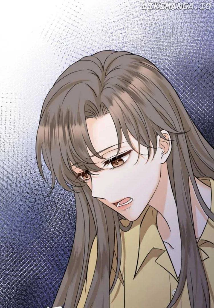 After breaking up, I had relationship with my ex’s uncle-in-law Chapter 46 page 73