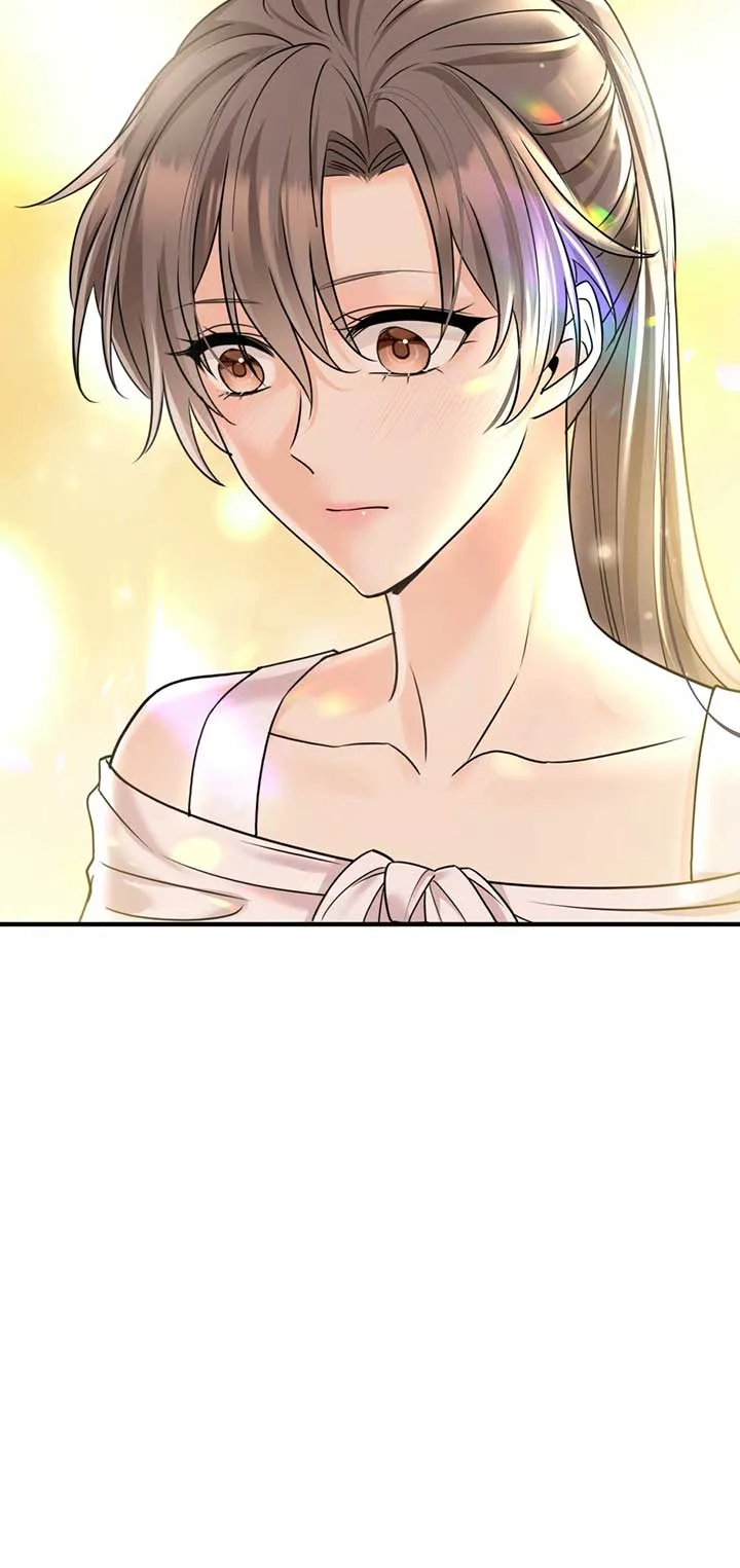 After breaking up, I had relationship with my ex’s uncle-in-law Chapter 52 page 59