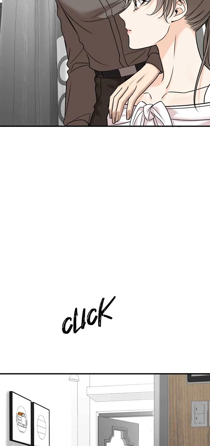 After breaking up, I had relationship with my ex’s uncle-in-law Chapter 52 page 57