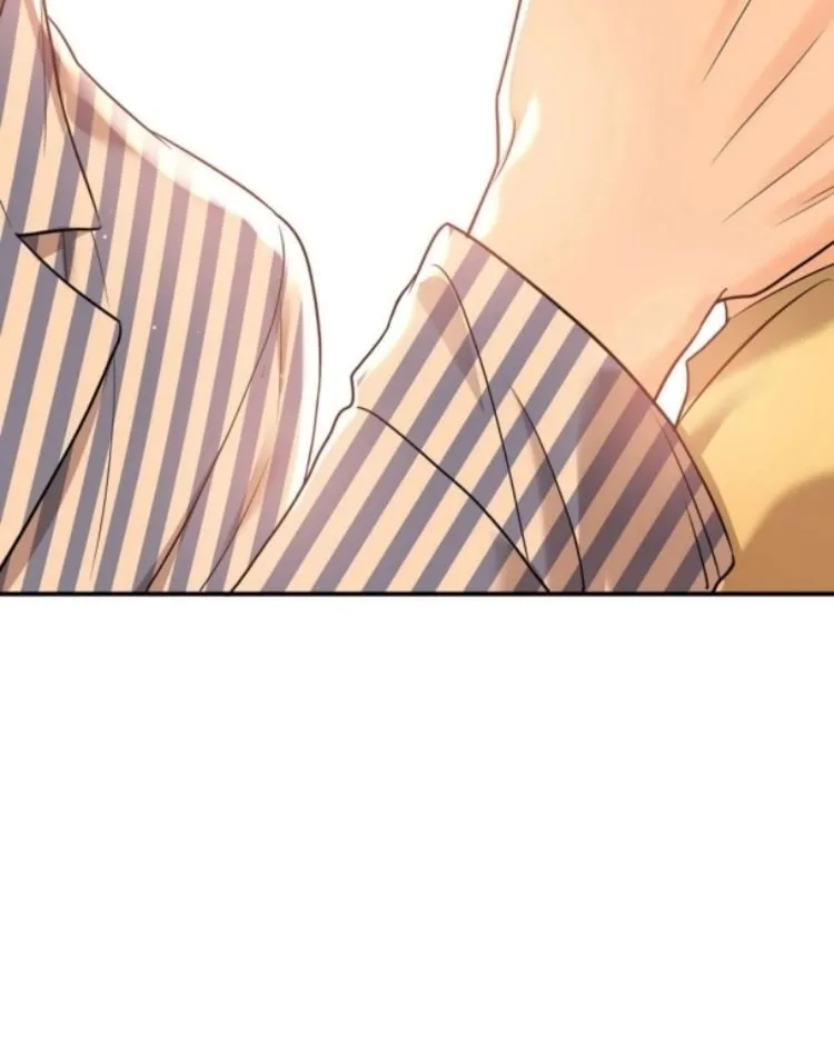 After breaking up, I had relationship with my ex’s uncle-in-law Chapter 49 page 51