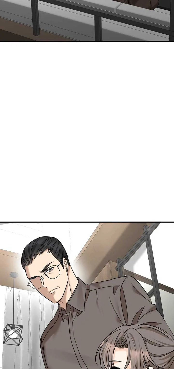 After breaking up, I had relationship with my ex’s uncle-in-law Chapter 52 page 56