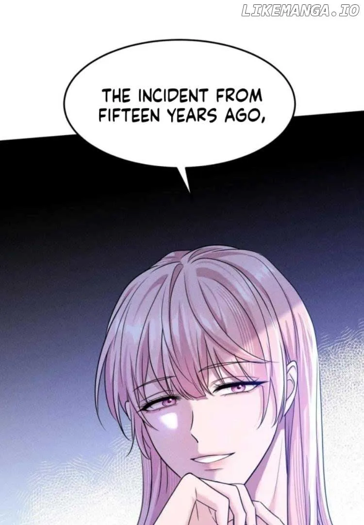 After breaking up, I had relationship with my ex’s uncle-in-law Chapter 50 page 65