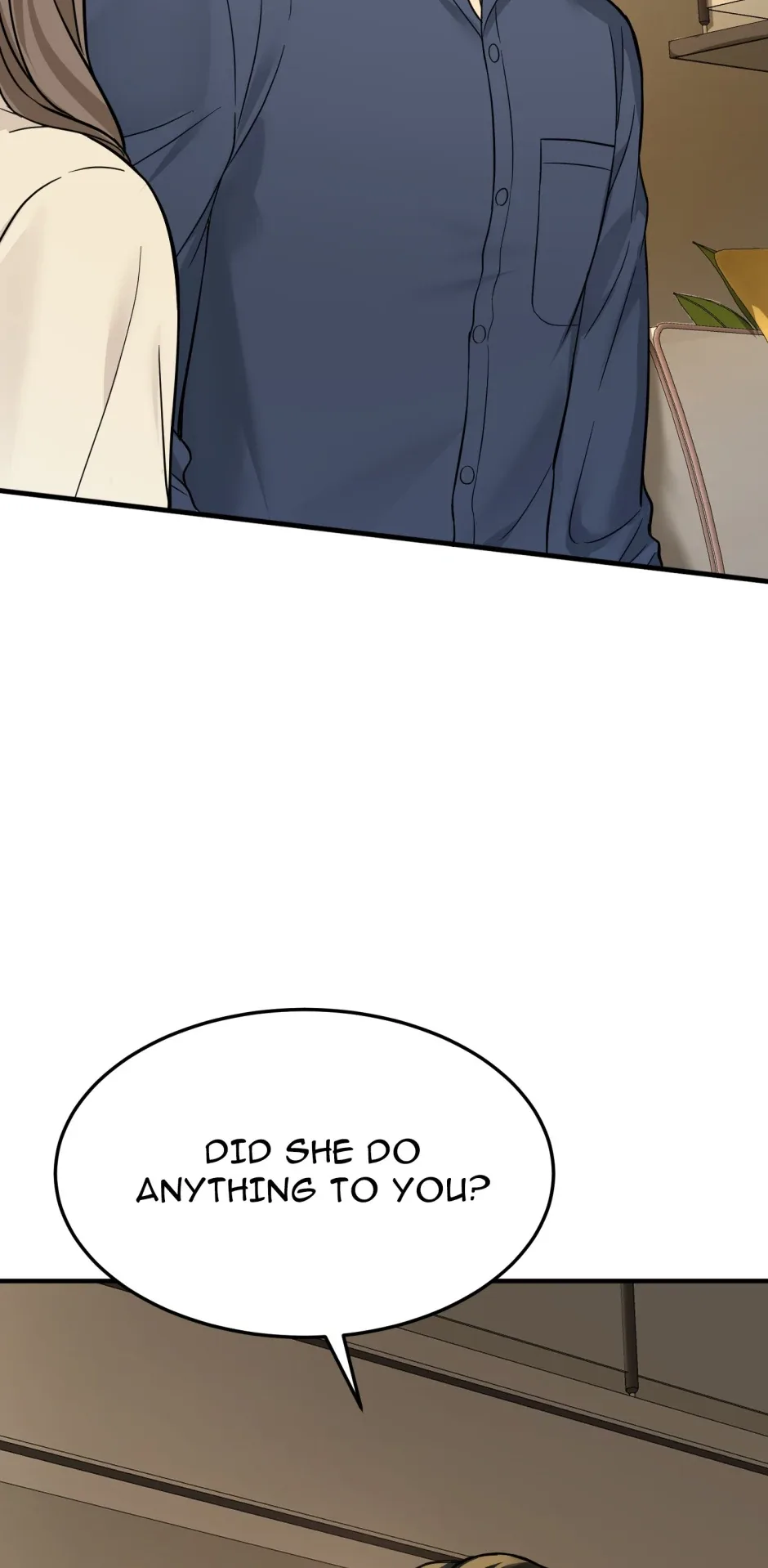 After breaking up, I had relationship with my ex’s uncle-in-law Chapter 55 page 4
