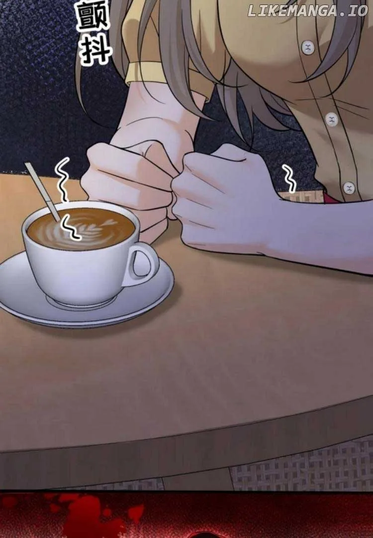 After breaking up, I had relationship with my ex’s uncle-in-law Chapter 46 page 74