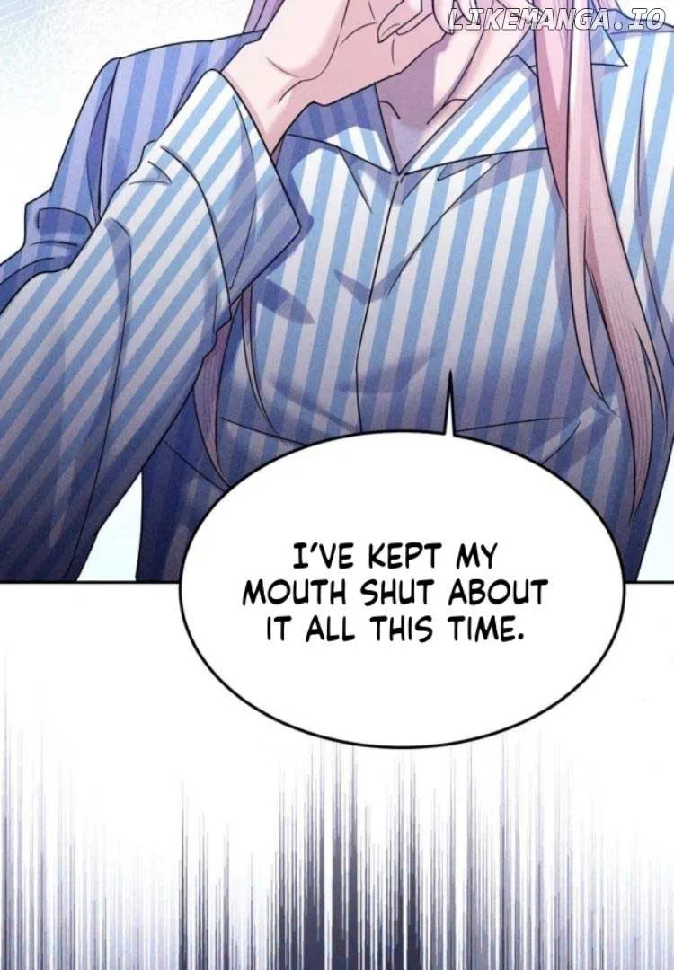 After breaking up, I had relationship with my ex’s uncle-in-law Chapter 50 page 66