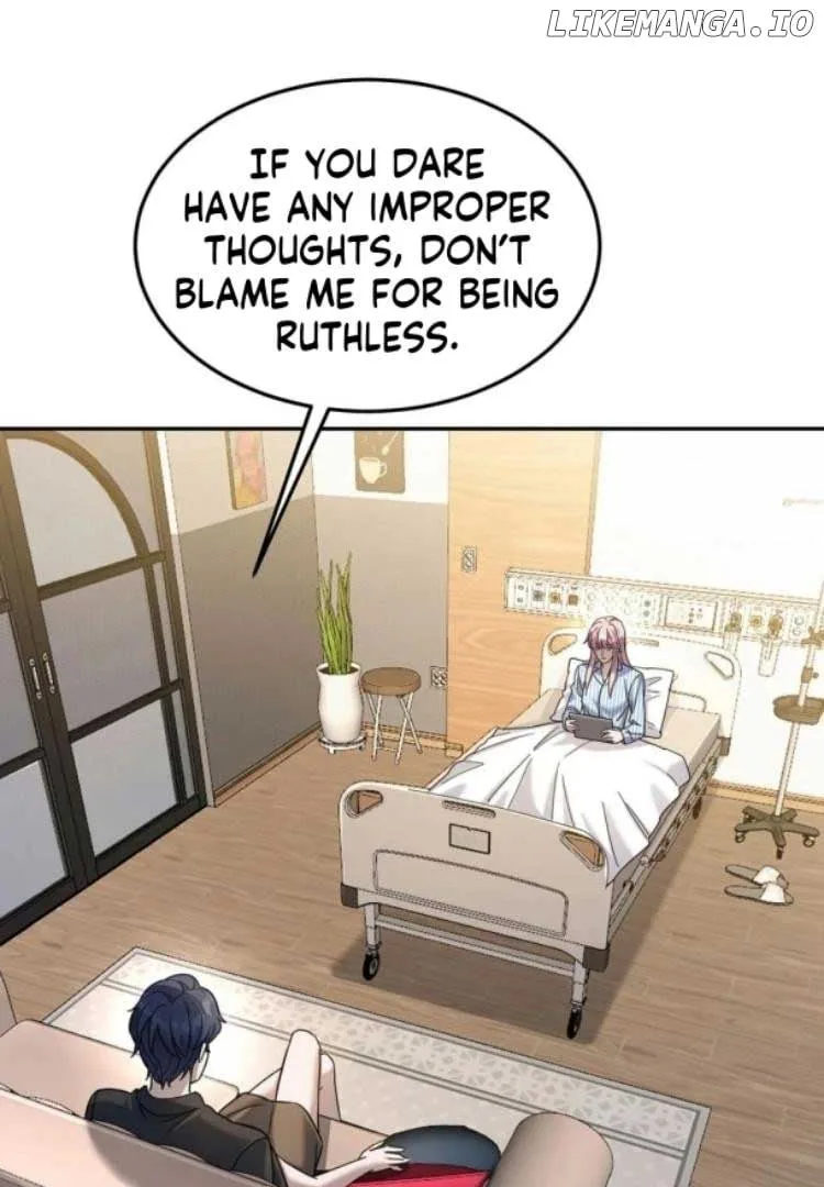 After breaking up, I had relationship with my ex’s uncle-in-law Chapter 50 page 62
