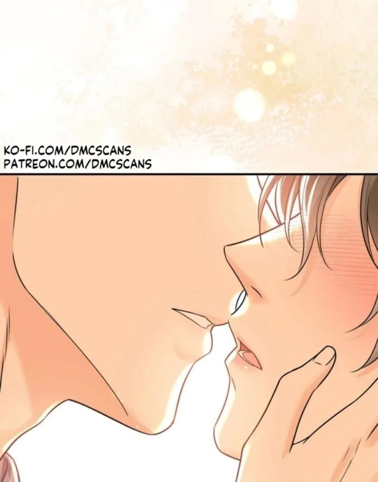 After breaking up, I had relationship with my ex’s uncle-in-law Chapter 49 page 50