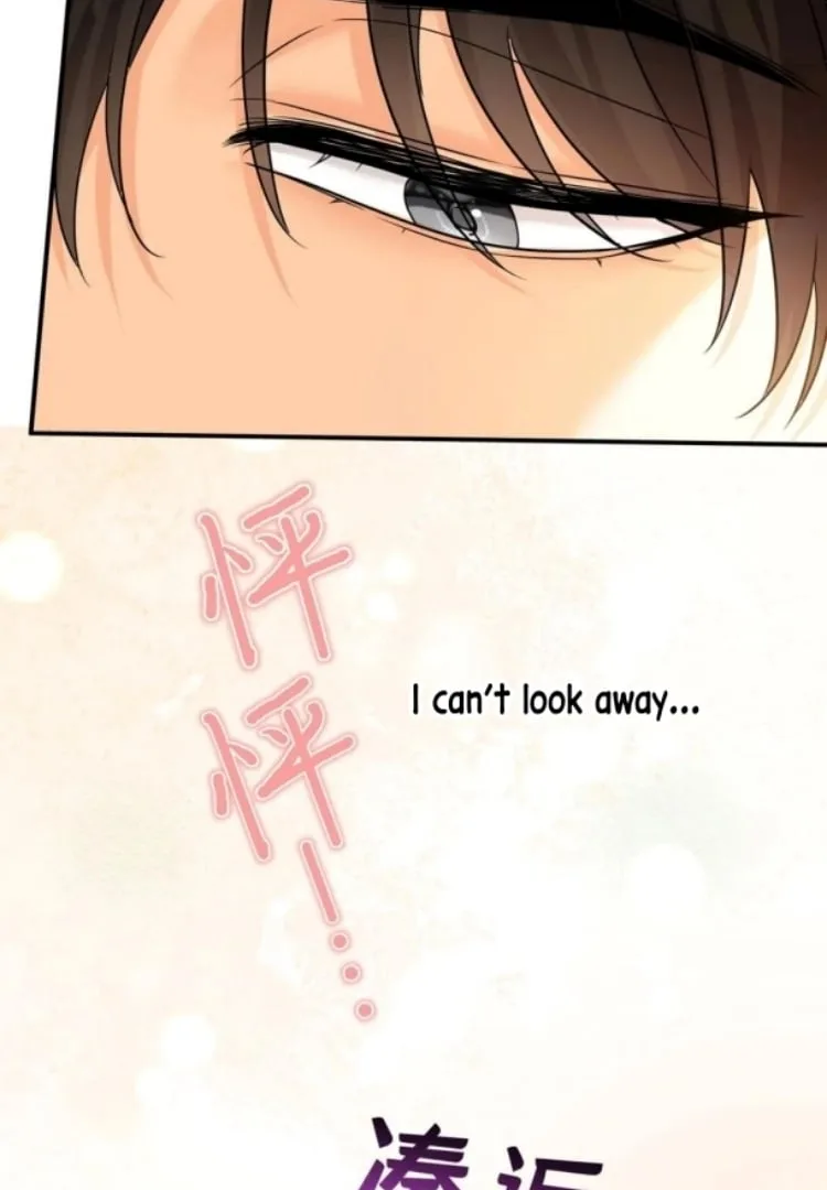 After breaking up, I had relationship with my ex’s uncle-in-law Chapter 49 page 48