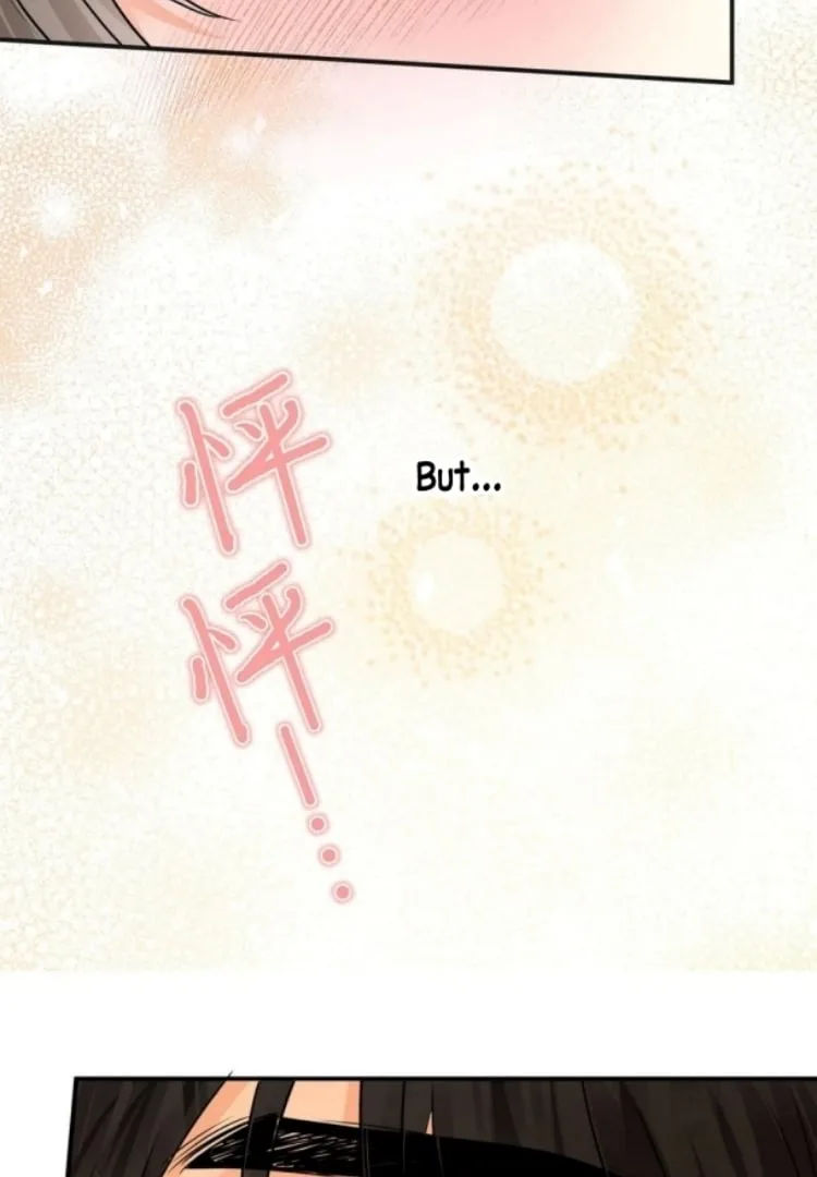 After breaking up, I had relationship with my ex’s uncle-in-law Chapter 49 page 47