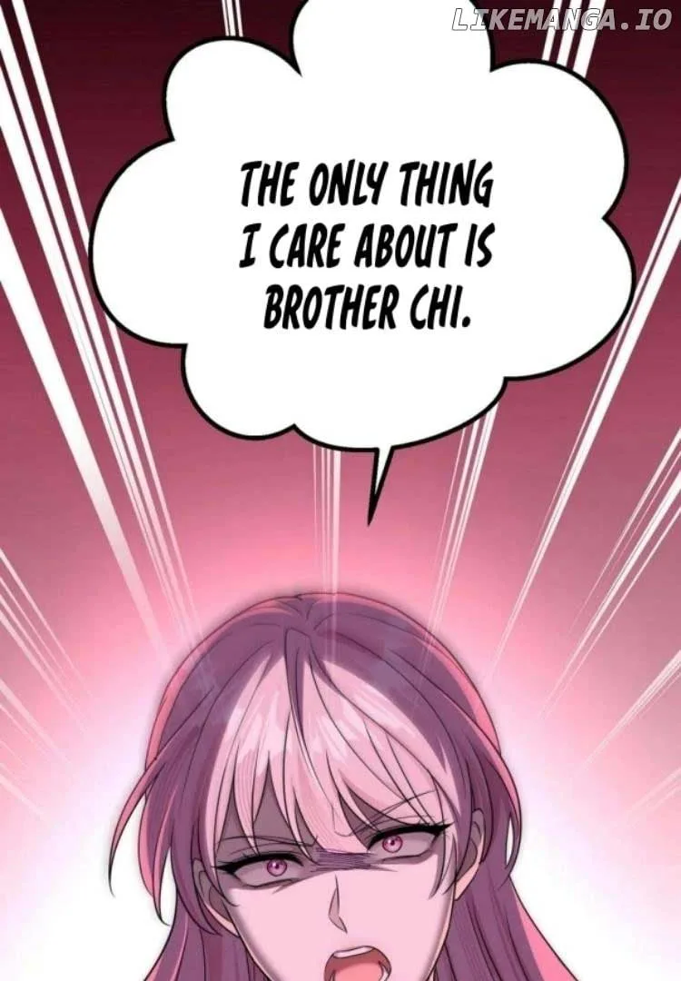 After breaking up, I had relationship with my ex’s uncle-in-law Chapter 50 page 71