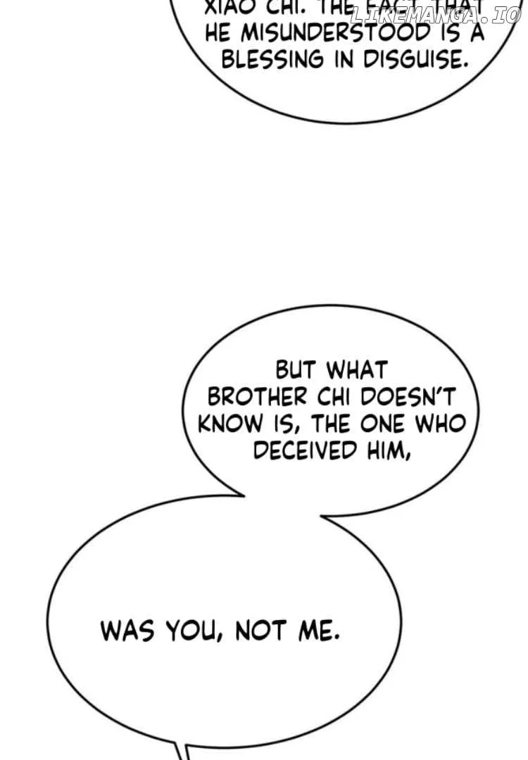 After breaking up, I had relationship with my ex’s uncle-in-law Chapter 50 page 75