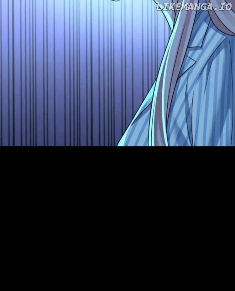 After breaking up, I had relationship with my ex’s uncle-in-law Chapter 50 page 77