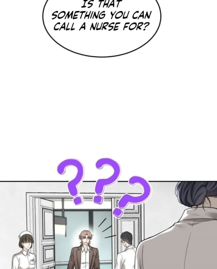 After breaking up, I had relationship with my ex’s uncle-in-law Chapter 49 page 59