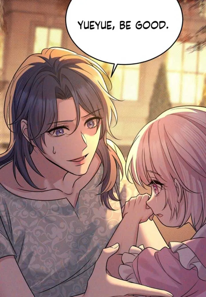 After breaking up, I had relationship with my ex’s uncle-in-law Chapter 51 page 39