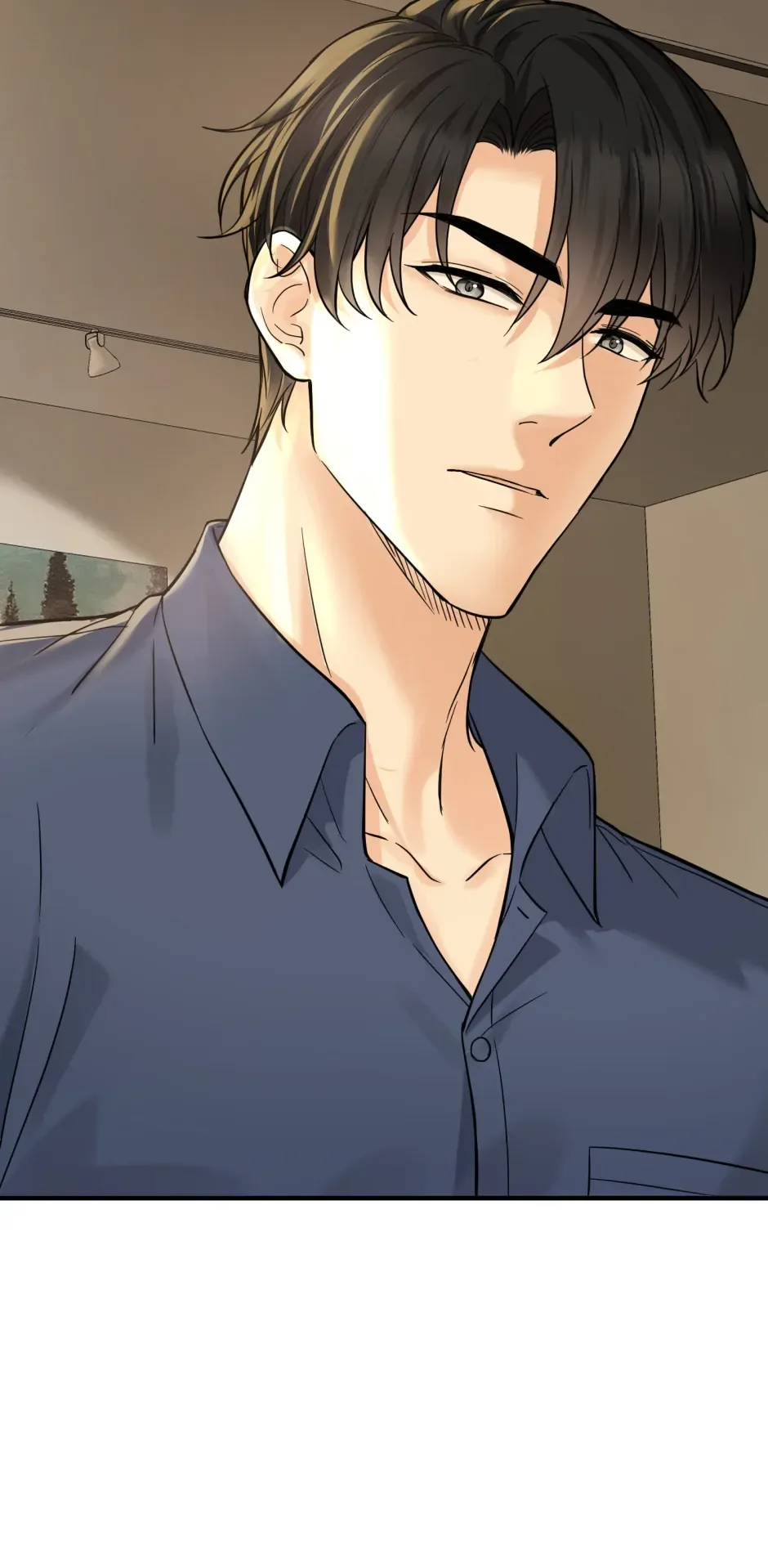After breaking up, I had relationship with my ex’s uncle-in-law Chapter 55 page 5