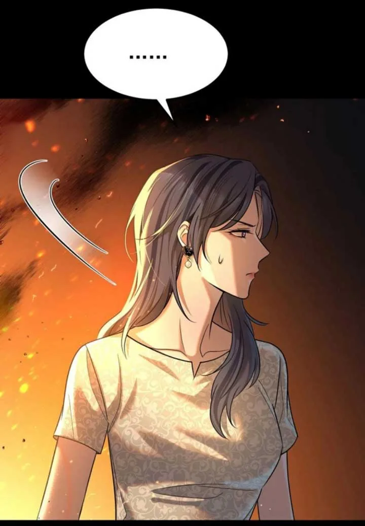 After breaking up, I had relationship with my ex’s uncle-in-law Chapter 51 page 36