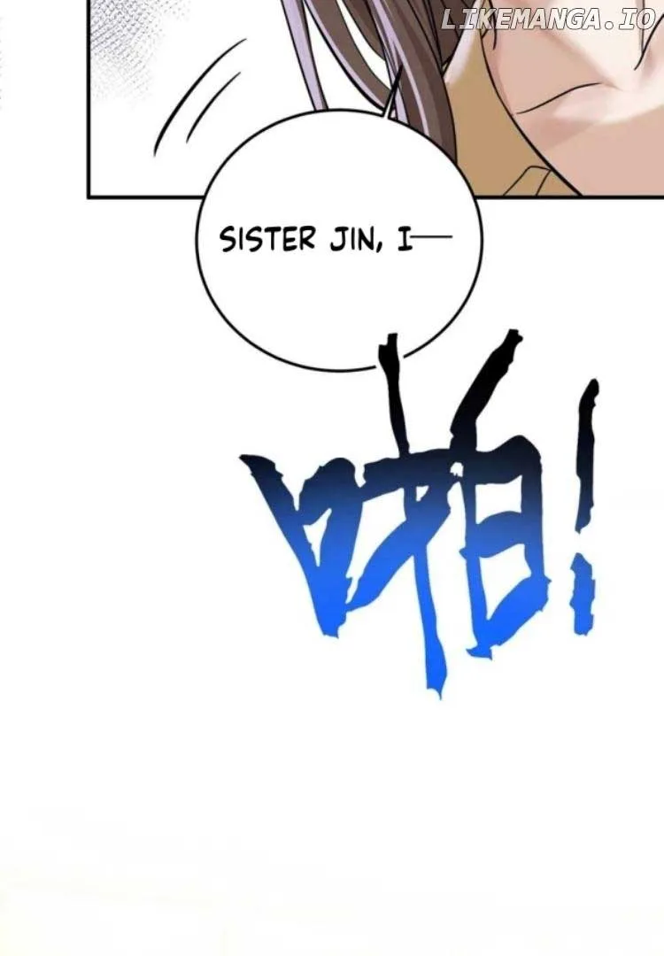 After breaking up, I had relationship with my ex’s uncle-in-law Chapter 46 page 82