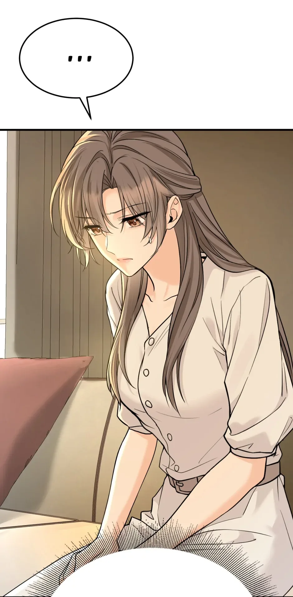 After breaking up, I had relationship with my ex’s uncle-in-law Chapter 55 page 6