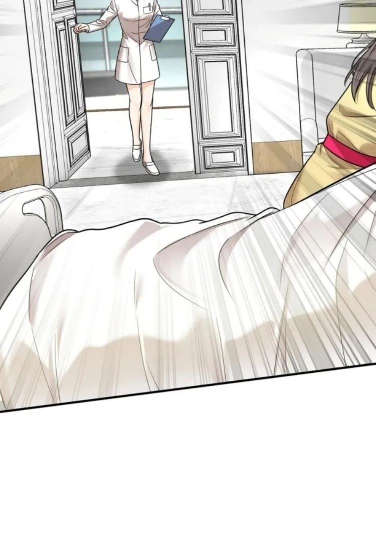 After breaking up, I had relationship with my ex’s uncle-in-law Chapter 49 page 53