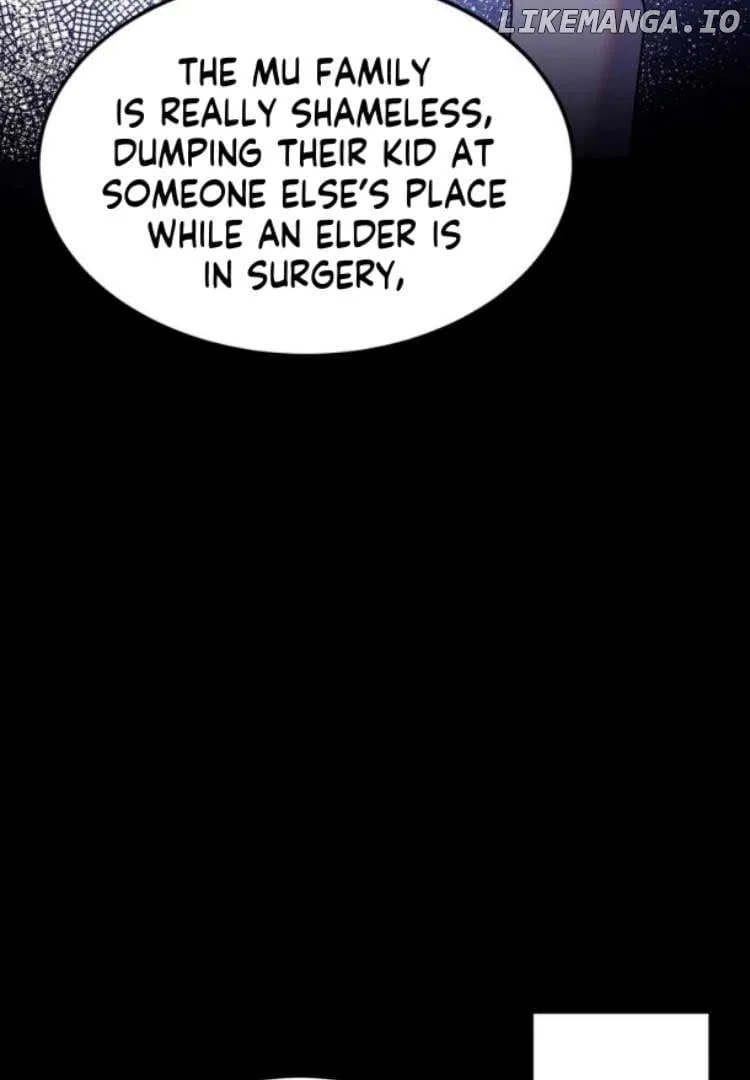 After breaking up, I had relationship with my ex’s uncle-in-law Chapter 50 page 82