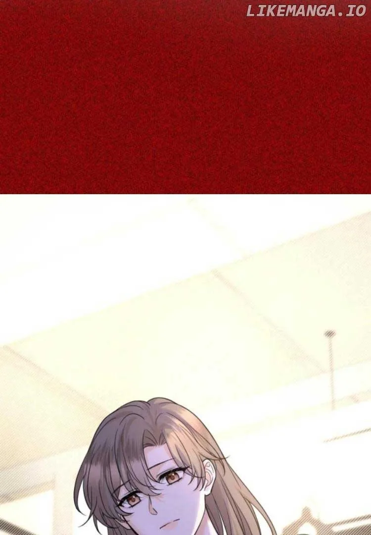 After breaking up, I had relationship with my ex’s uncle-in-law Chapter 46 page 77