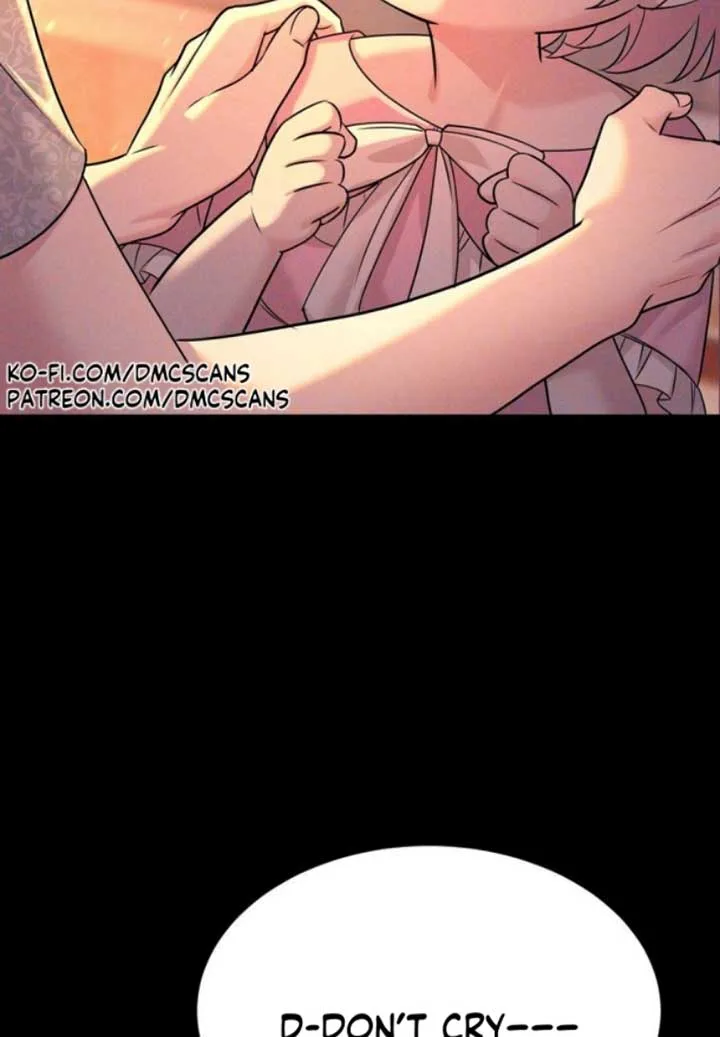 After breaking up, I had relationship with my ex’s uncle-in-law Chapter 51 page 45