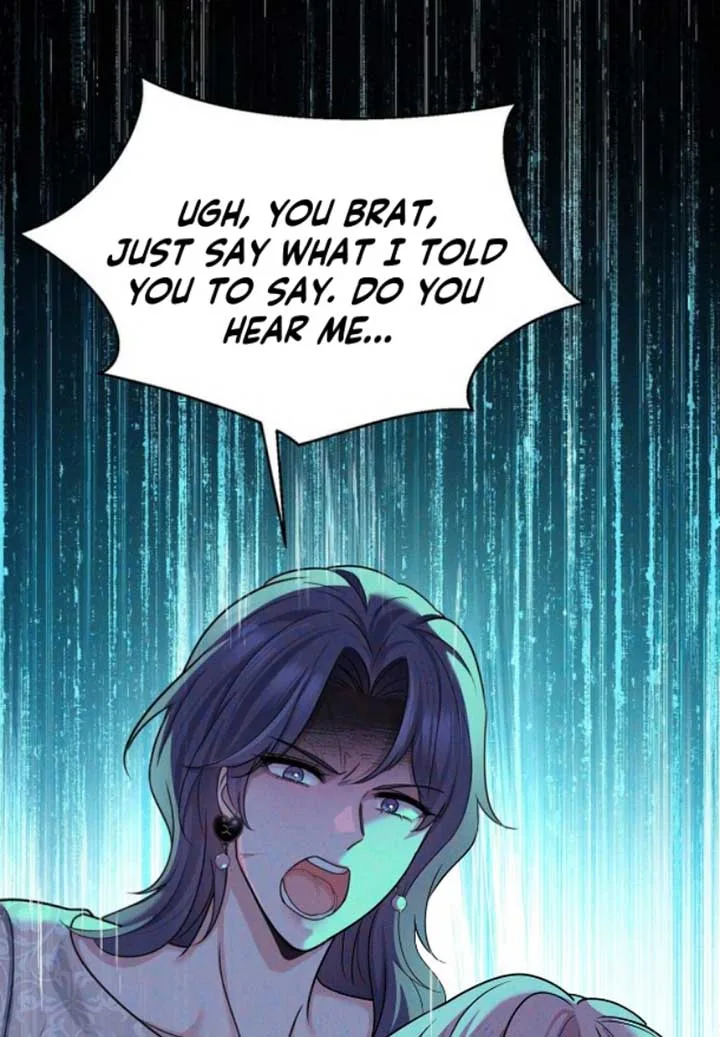 After breaking up, I had relationship with my ex’s uncle-in-law Chapter 51 page 42