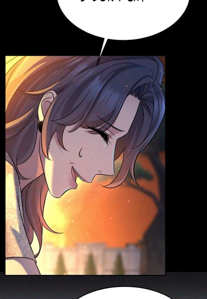 After breaking up, I had relationship with my ex’s uncle-in-law Chapter 51 page 46