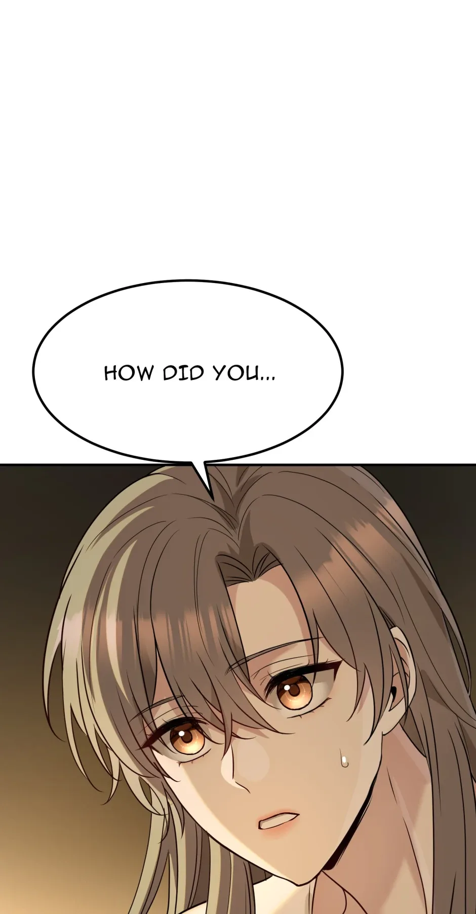 After breaking up, I had relationship with my ex’s uncle-in-law Chapter 57 page 2