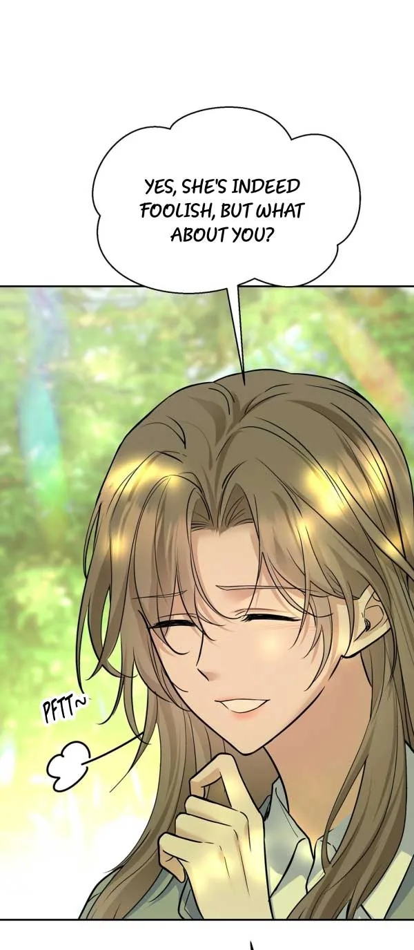 After breaking up, I had relationship with my ex’s uncle-in-law Chapter 27 page 26