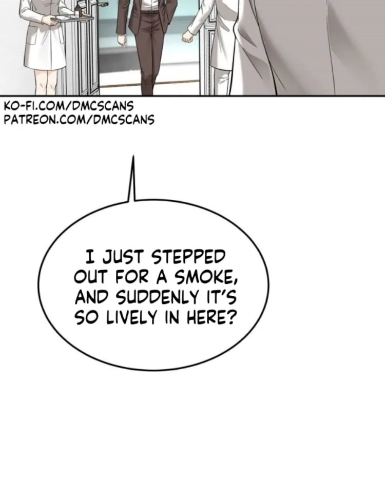 After breaking up, I had relationship with my ex’s uncle-in-law Chapter 49 page 60