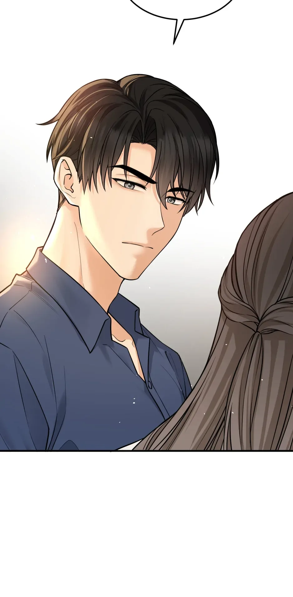 After breaking up, I had relationship with my ex’s uncle-in-law Chapter 55 page 9