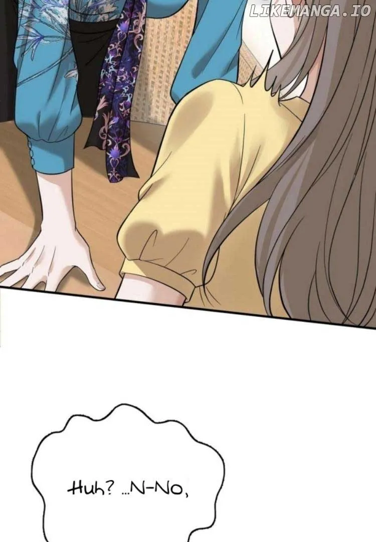 After breaking up, I had relationship with my ex’s uncle-in-law Chapter 46 page 84
