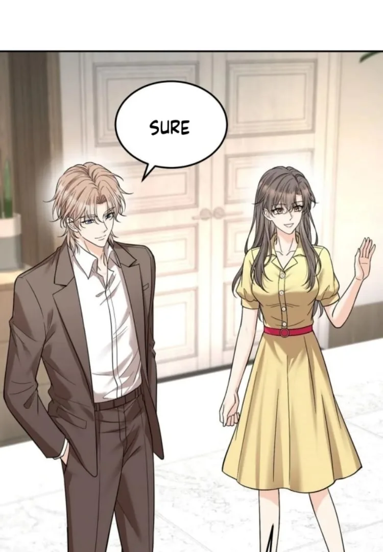 After breaking up, I had relationship with my ex’s uncle-in-law Chapter 49 page 65