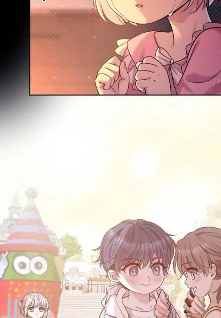 After breaking up, I had relationship with my ex’s uncle-in-law Chapter 51 page 48