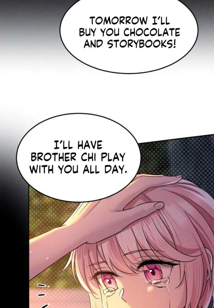 After breaking up, I had relationship with my ex’s uncle-in-law Chapter 51 page 47