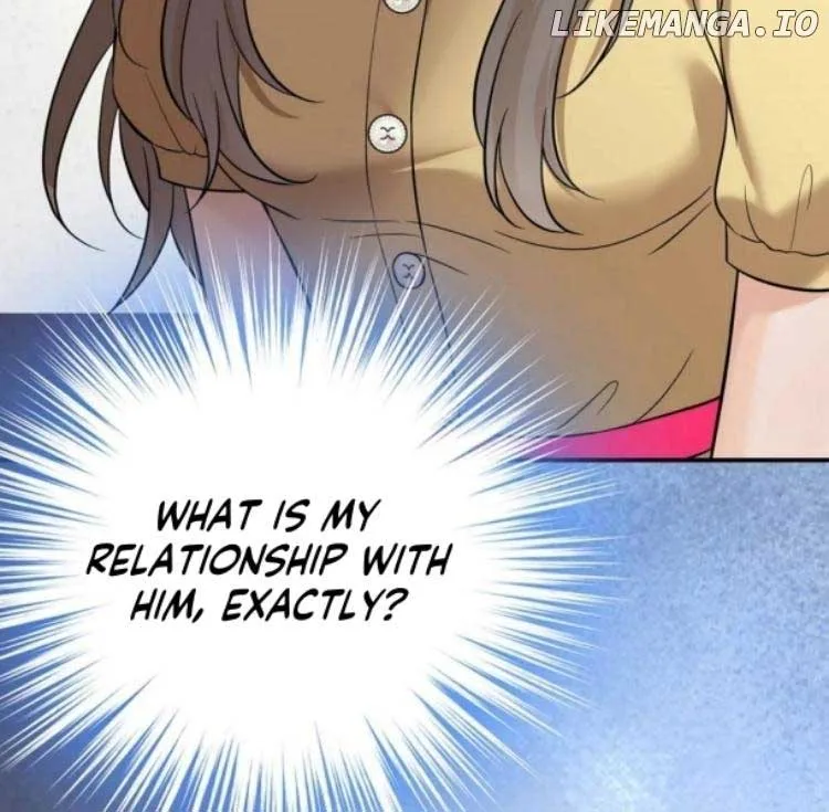 After breaking up, I had relationship with my ex’s uncle-in-law Chapter 46 page 88