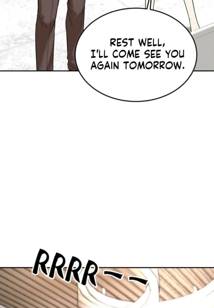 After breaking up, I had relationship with my ex’s uncle-in-law Chapter 49 page 66