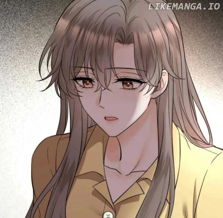 After breaking up, I had relationship with my ex’s uncle-in-law Chapter 46 page 87