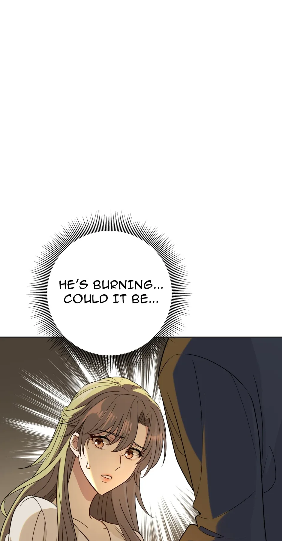After breaking up, I had relationship with my ex’s uncle-in-law Chapter 56 page 2