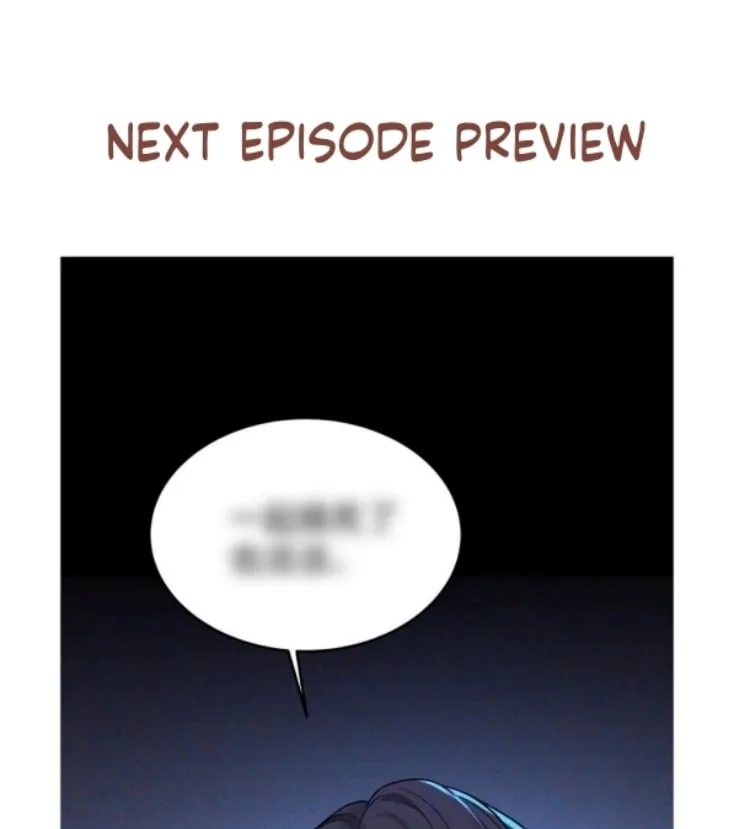 After breaking up, I had relationship with my ex’s uncle-in-law Chapter 49 page 73