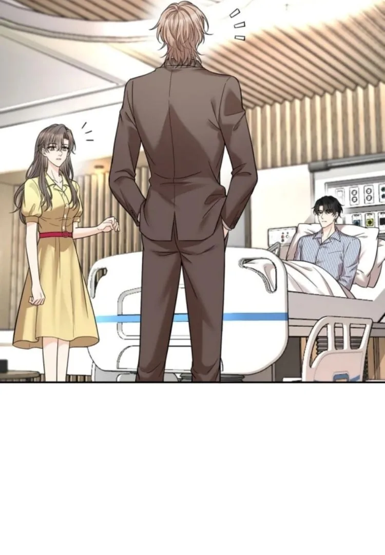 After breaking up, I had relationship with my ex’s uncle-in-law Chapter 49 page 67