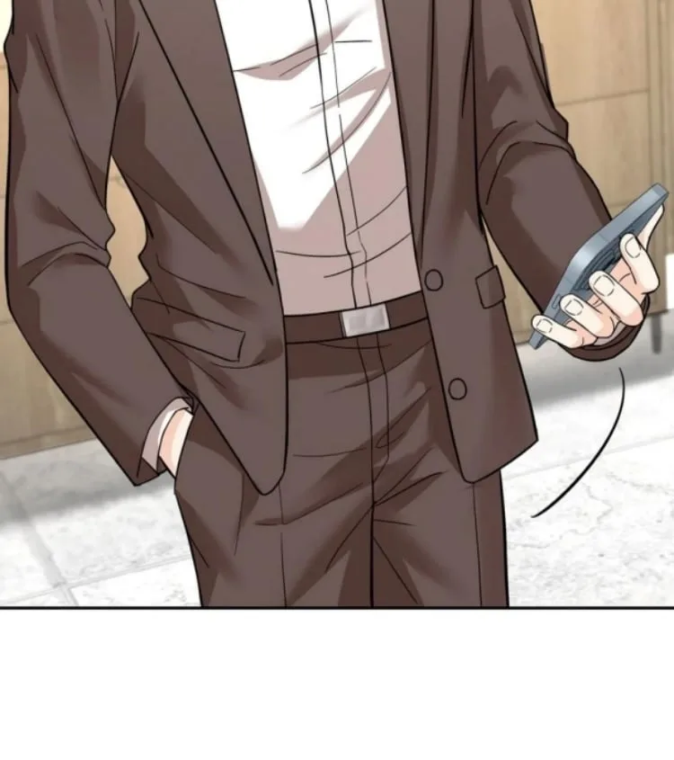 After breaking up, I had relationship with my ex’s uncle-in-law Chapter 49 page 69