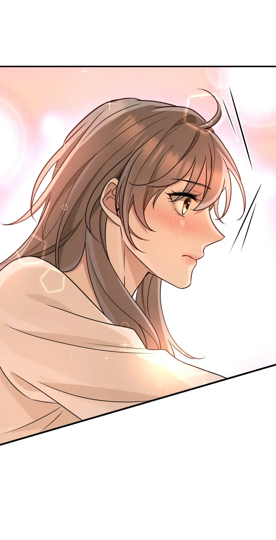 After breaking up, I had relationship with my ex’s uncle-in-law Chapter 57 page 11