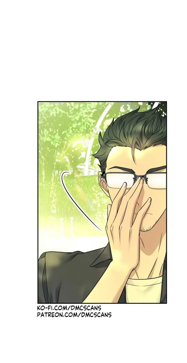After breaking up, I had relationship with my ex’s uncle-in-law Chapter 27 page 32